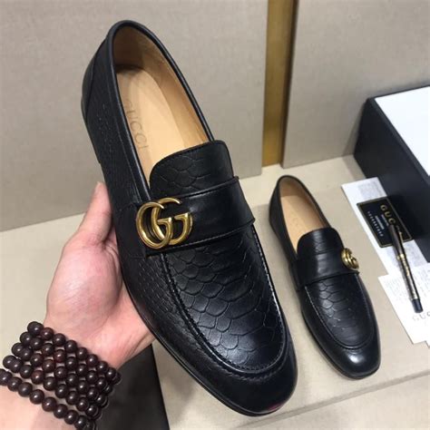 gucci loafers replica buy 2 10 percent offf|gucci loafers look alike.